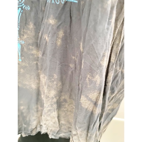 Hasma Hand Muscle Tank - Picture 4 of 9